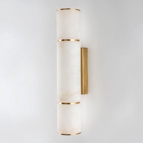 Бра MODESTYLE MS.106.400 BS