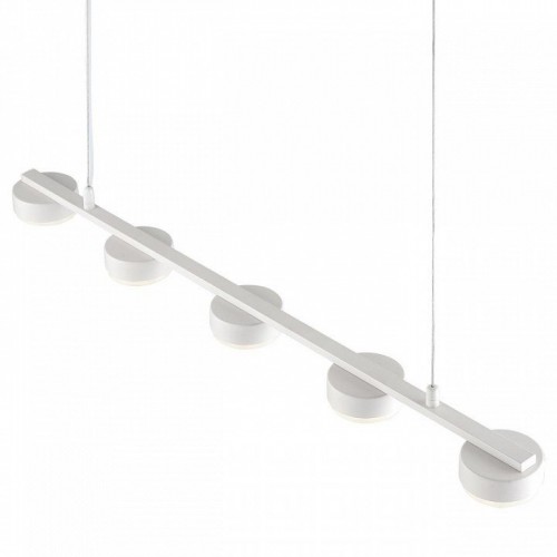 Подвесной светильник Lumion Torina 8265/5