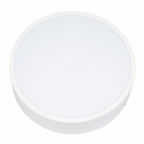 Накладной светильник Uniel ULO UL-00012599