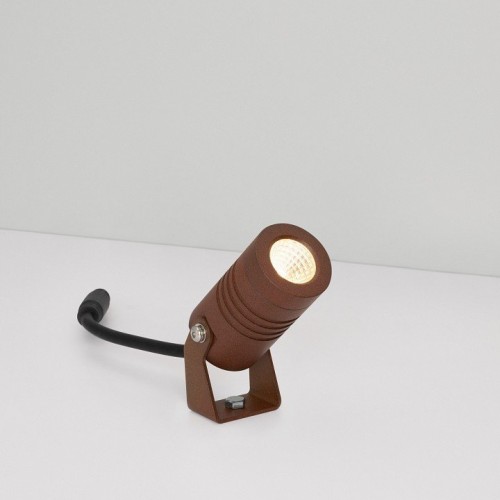 Прожектор уличный Arlight RAY 053628