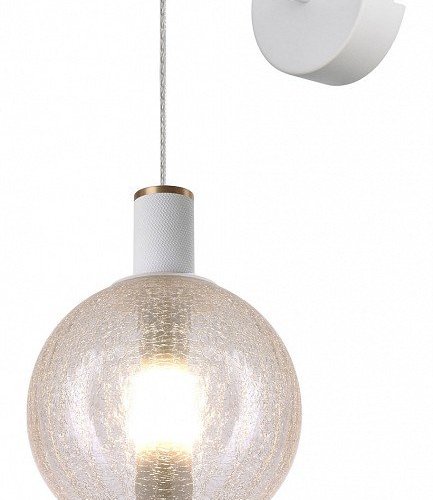 Бра Favourite Kolbe 4314-1W Бра Favourite Kolbe 4314-1W