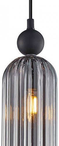 Подвесной светильник F-Promo Semisfera 4366-1P