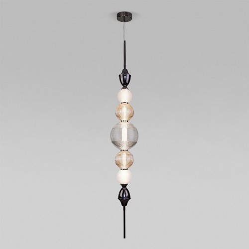 Подвесной светильник Bogates Euphoria 436/5