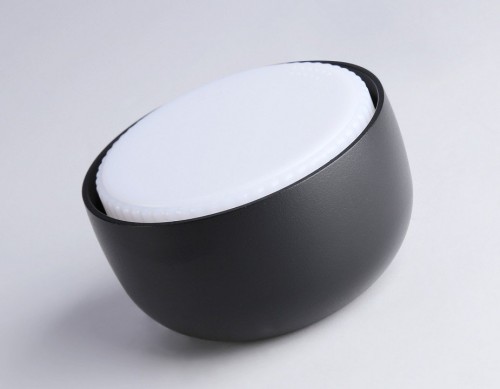 Накладной светильник Ambrella light Techno Spot Techno TN71003