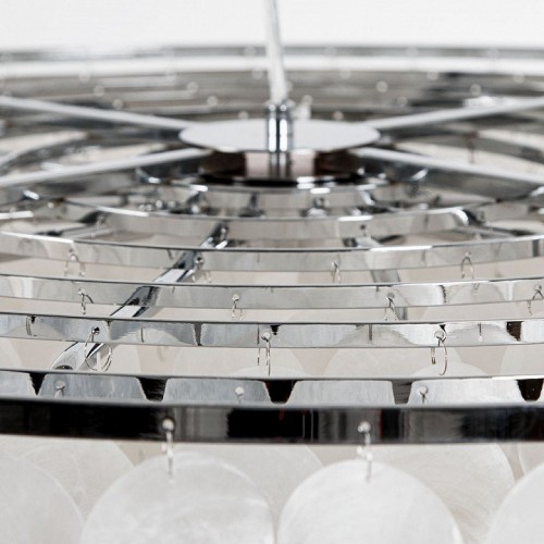 Подвесная люстра Arte Lamp Pipirima A4100LM-12CC Подвесная люстра Arte Lamp Pipirima A4100LM-12CC