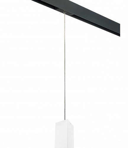 Подвесной светильник Lightstar Rullo PRORP6596