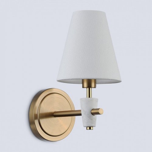 Бра Ceramo Classic LH75047