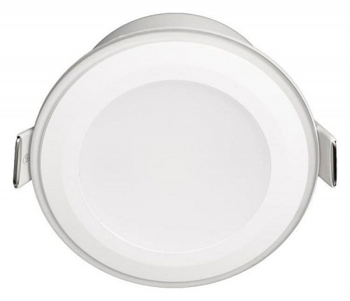 Встраиваемый светильник Citilux TRON CLD009011NW Встраиваемый светильник Citilux TRON CLD009011NW