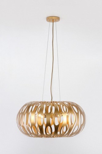 Подвесной светильник Rivoli Mitzi 4079-205 Подвесной светильник Rivoli Mitzi 4079-205