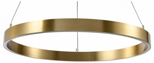 Подвесной светильник Lightstar 748023