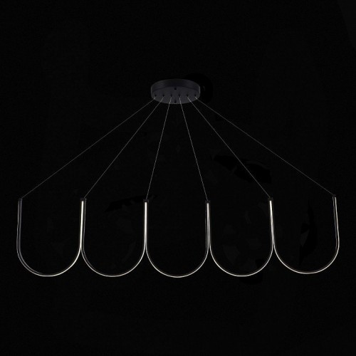 Подвесной светильник ST Luce Heit SL6202.413.01