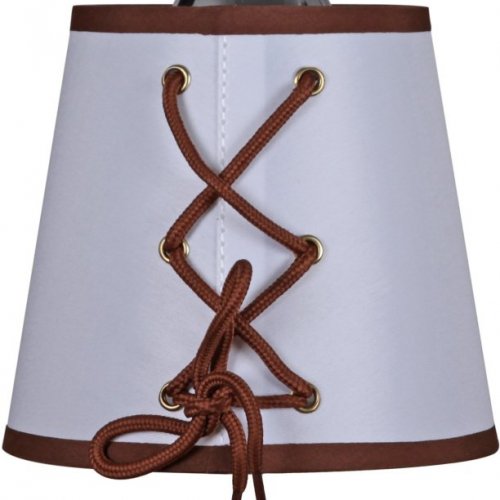 Потолочная люстра Illumico IL6103-3COU-79 CF CR