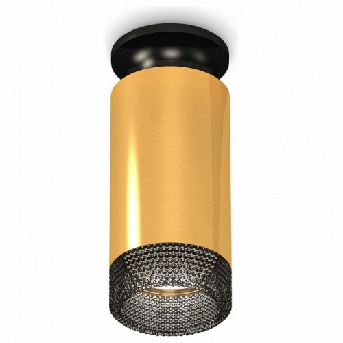 Точечный светильник Ambrella light Techno Spot XS6327102 Точечный светильник Ambrella light Techno Spot XS6327102