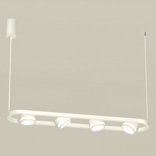 Подвесной светильник Ambrella light TRADITIONAL XB9163150 Подвесной светильник Ambrella light TRADITIONAL XB9163150
