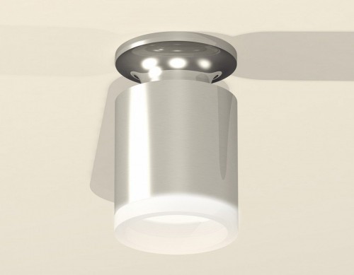 Точечный светильник Ambrella light Techno Spot XS6305043 Точечный светильник Ambrella light Techno Spot XS6305043