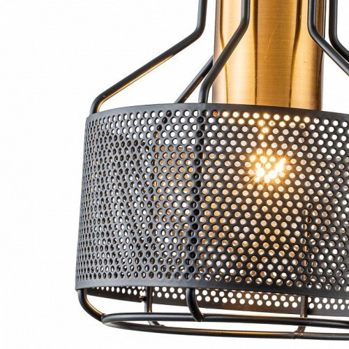 Бра Escada Quart 697/1A Бра Escada Quart 697/1A