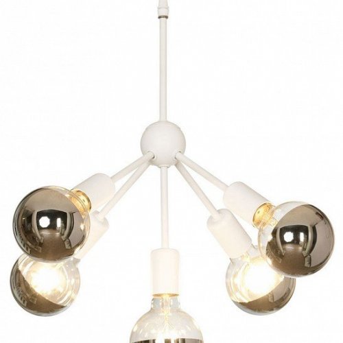 Подвесной светильник LGO Kenner LSP-8268-S Подвесной светильник LGO Kenner LSP-8268-S