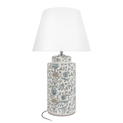 Интерьерная настольная лампа Loft IT Agapanthus 10385T/A Интерьерная настольная лампа Loft IT Agapanthus 10385T/A