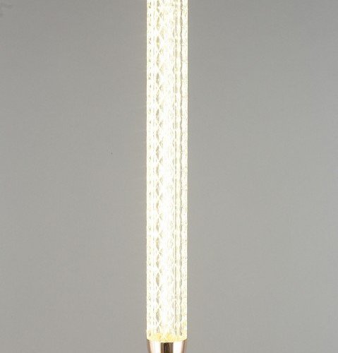 Подвесной светодиодный светильник Aployt Dorote APL.036.26.11