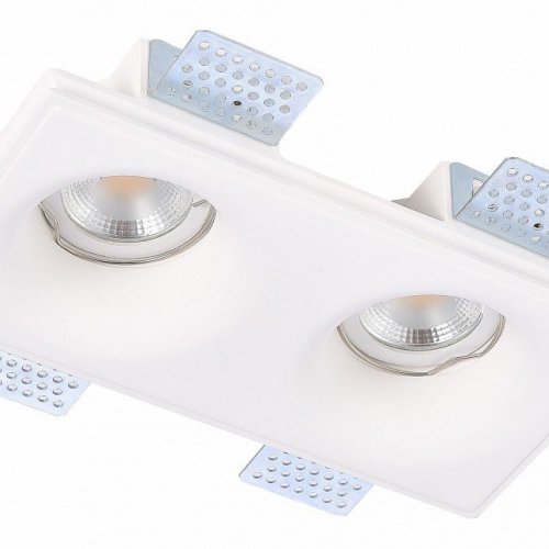 Встраиваемый светильник ST Luce ST254.328.02