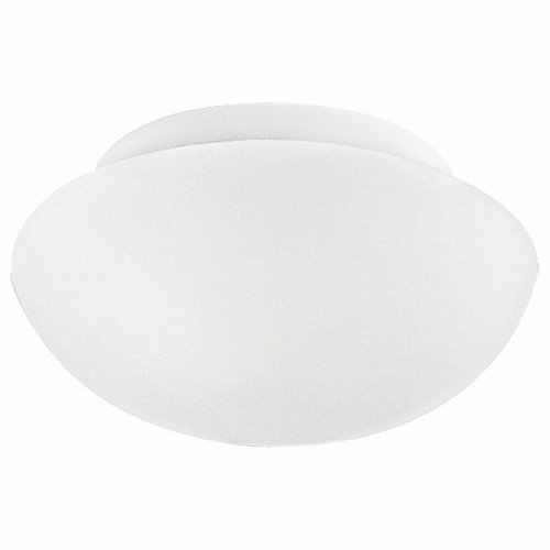 Cветильник настенно-потолочный Eglo Ella 81635 Cветильник настенно-потолочный Eglo Ella 81635