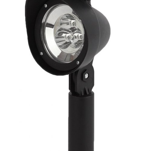 Светильник на солнечных батареях ЭРА ERAUF012-11 Светильник на солнечных батареях ЭРА ERAUF012-11