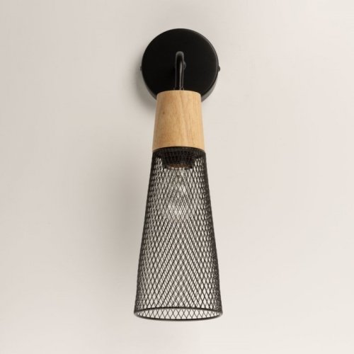 Бра Соло 112024301