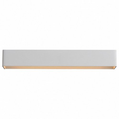 Бра ST Luce Grappa 2 SL455.511.01