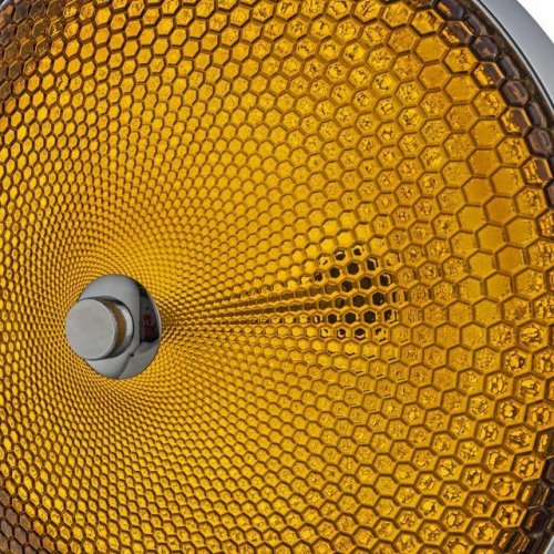 Подвесной светильник Lucia Tucci Coin COIN 2890.R170.1 D250 YL