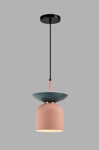 Подвесной светильник Moderli Lecce V11552-1P Подвесной светильник Moderli Lecce V11552-1P