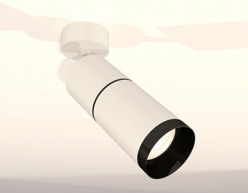 Спот Ambrella light Techno Spot XM6312011