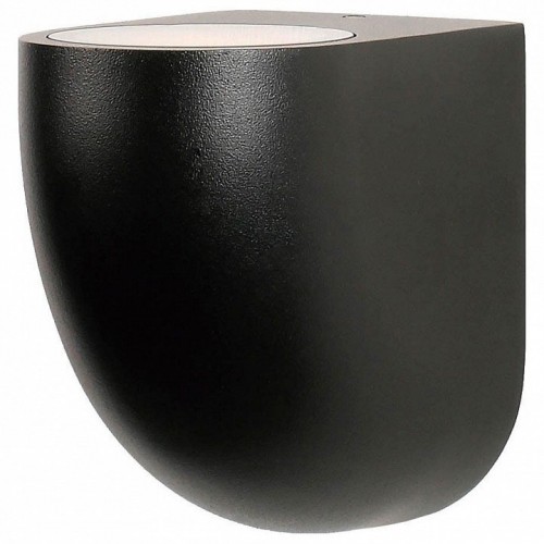 Настенный уличный светильник Mantra BALDY 9111