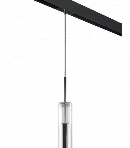 Подвесной светильник Lightstar Cilino PRO756014 Подвесной светильник Lightstar Cilino PRO756014