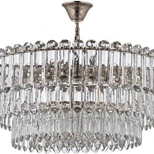 Подвесная люстра Dio DArte  Olivetta Olivetta E 1.5.60.100 N