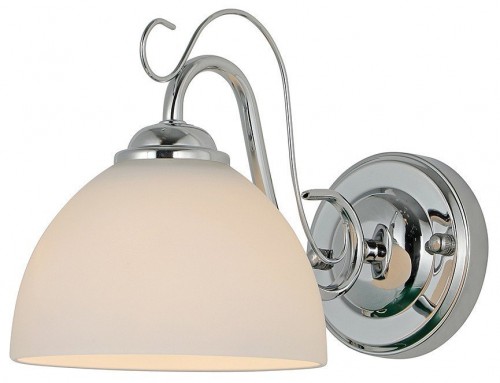 Бра Escada Essay 1149/1A Chrome Бра Escada Essay 1149/1A Chrome