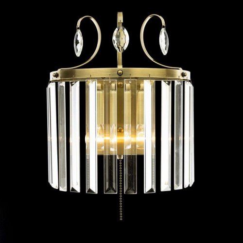 Бра Citilux Инга CL335323 Бра Citilux Инга CL335323