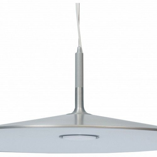 Подвесной светильник TopDecor Zeta Zeta S1 01