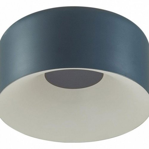 Потолочный светильник Sonex Confy 7689/26L