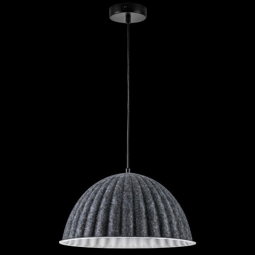 Подвесной светильник Lightstar Fenicia 799357