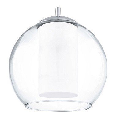 Подвесной светильник Eglo Bolsano 92761 Подвесной светильник Eglo Bolsano 92761