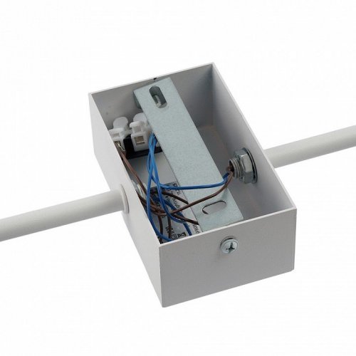 Люстра на штанге Feron  53105