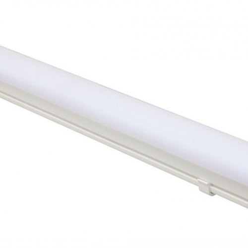Подвесной светильник Uniel ULO-K20B 60W/5000K/L150 IP65 WHITE Подвесной светильник Uniel ULO-K20B 60W/5000K/L150 IP65 WHITE