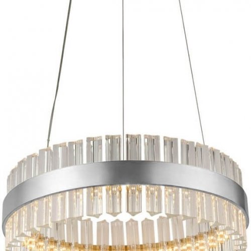 Подвесной светильник LArte Luce Saturno L45205.98