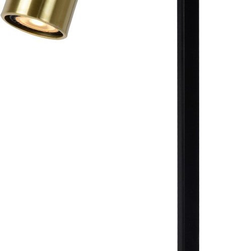 Настольная лампа Lucide Sybil 45599/01/30