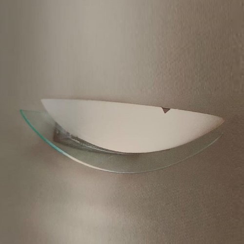 Бра Vistosi Itaca AP ITACA BC CR