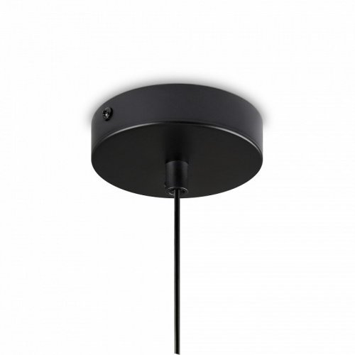 Подвесной светильник Sepia FR5391PL-03CFL