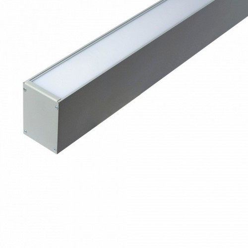 Подвесной светильник Uniel ULO-K10/11/12/14 UL-00012021