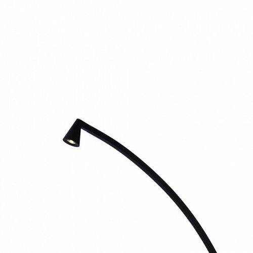 Торшер Mantra Africa 9417