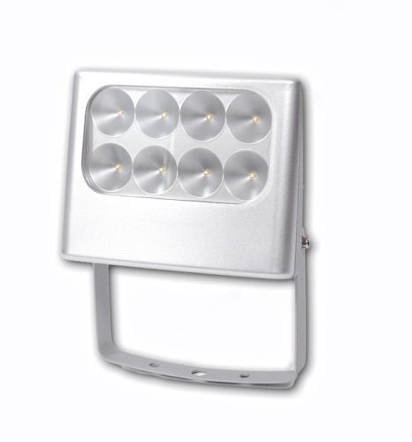 Прожектор уличный Oasis Light W6170