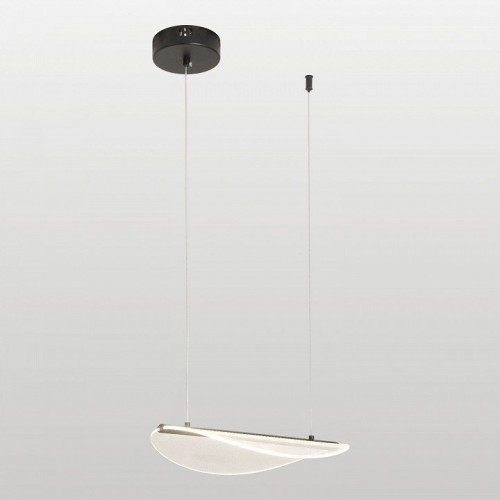 Подвесной светильник Lussole Calvert LSP-7367 Подвесной светильник Lussole Calvert LSP-7367